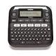 Imprimanta etichete BROTHER P-touch D210 PTD210ZG1