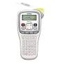 Imprimanta etichete BROTHER P-touch H105 PTH105ZG1, USB
