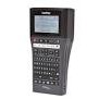Imprimanta etichete BROTHER P-touch H500 PTH500ZG1, USB