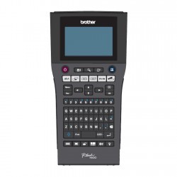 Aparat de etichetat PTH500 P-Touch