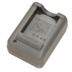 Incarcator aparat foto PS-BCS5 N4305200