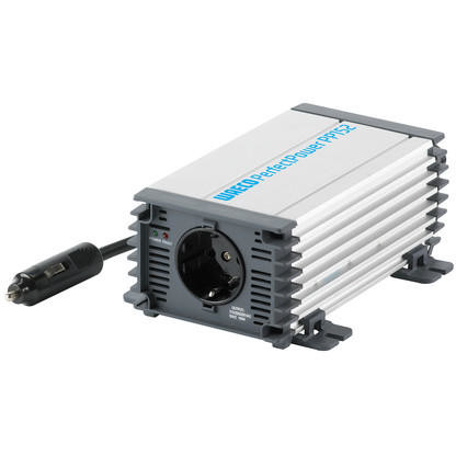 Invertor de tensiune PP152 150W 12V