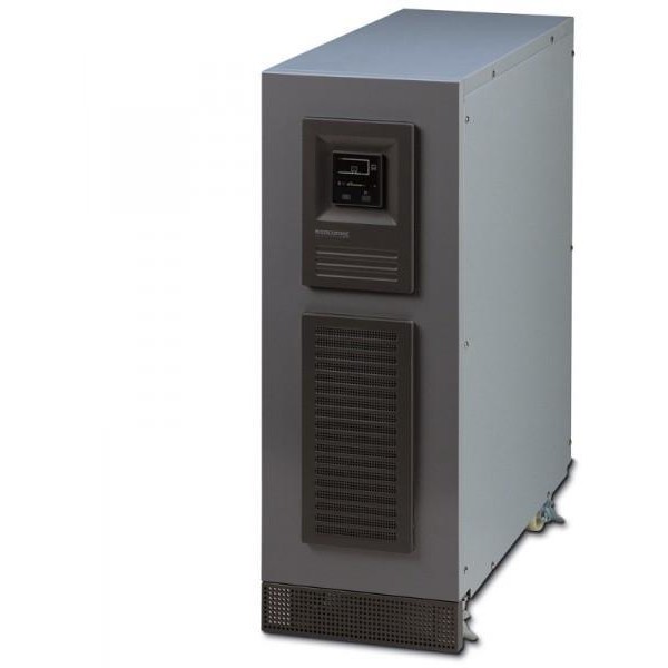 ITY2-TW060B, 6000VA, 5400W
