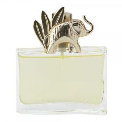 Jungle l'Elephant Eau De Parfum 100ml