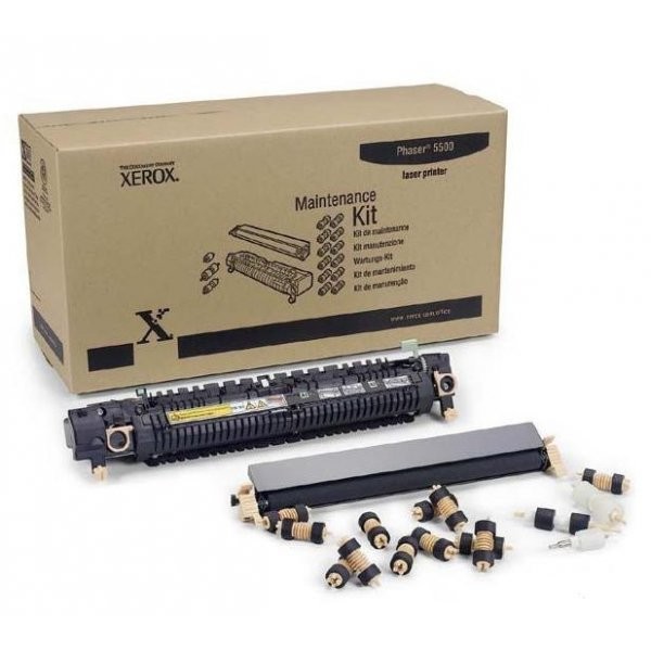 Kit de mentenanta Xerox 109R00732 pentru Phaser 5500