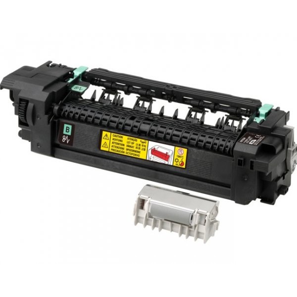 Kit fuser Epson C13S053043, 50.000 pag