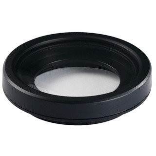 Kit Lentile pentru carcasa subacvatica camere XTC Midland