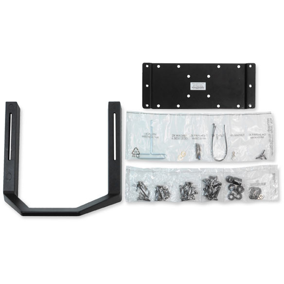 Kit pentru suport monitor cu un singur brat 97-760-009
