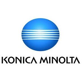 KONICAMINOLTA Toner yellow  C350/351
