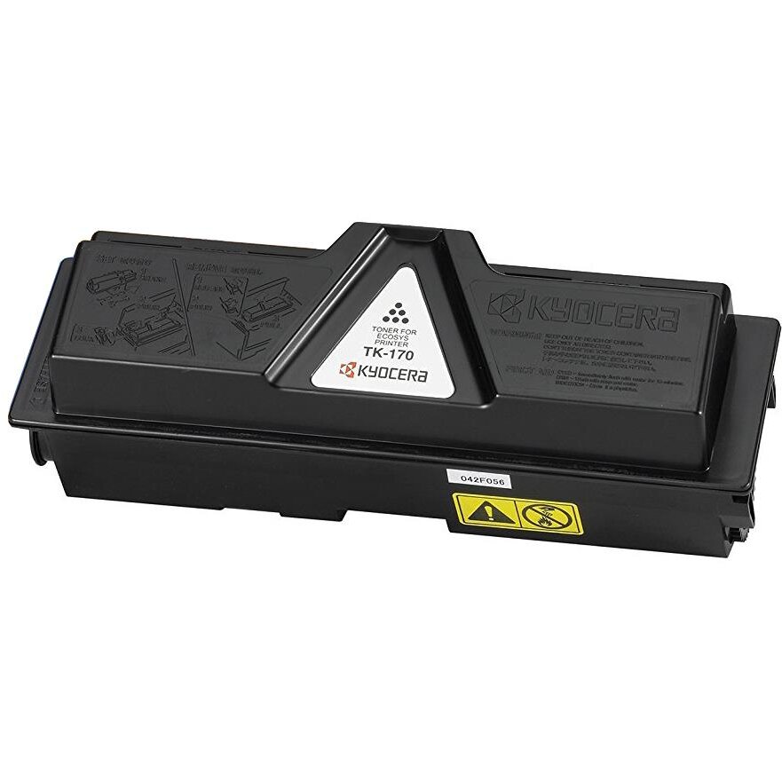 KYOCERA Toner P2135,FS-1320,FS-1370