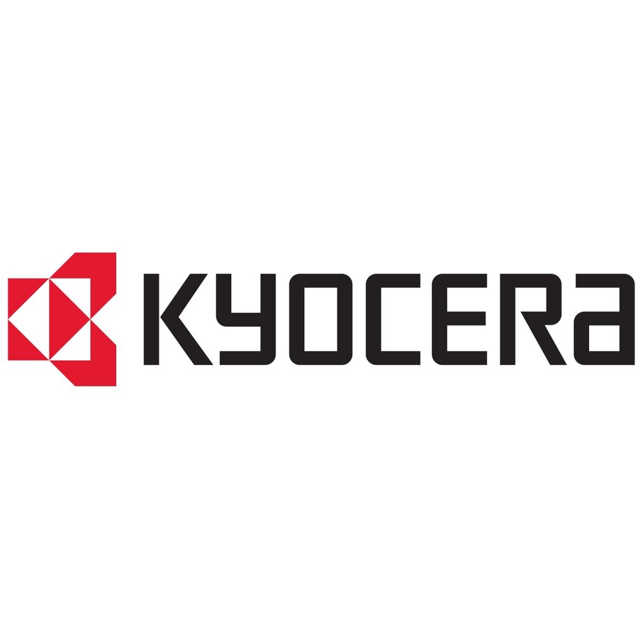KYOCERA Toner TK-895M magenta