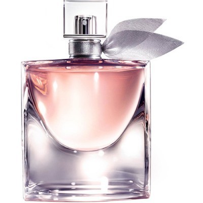 La Vie Est Belle Eau de Parfum 30ml