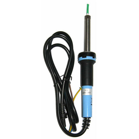 LETCON PENTRU STATIE LUT0040B