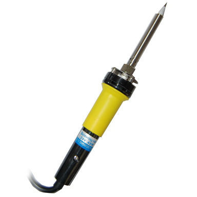 LETCON STATIE LUT0043