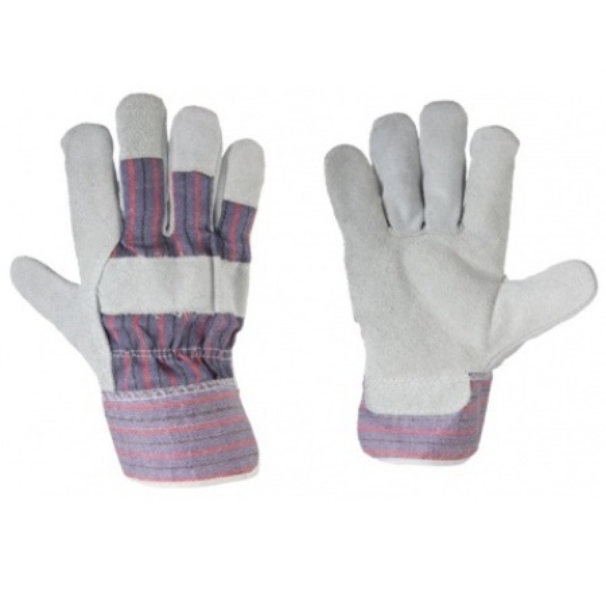 MANUSA PIELE DE VITA UNICOMPONENTA - (10)