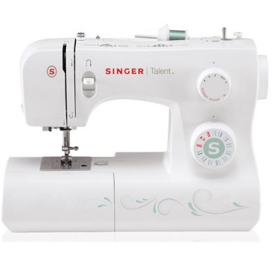 Masina de cusut TALENT 3321