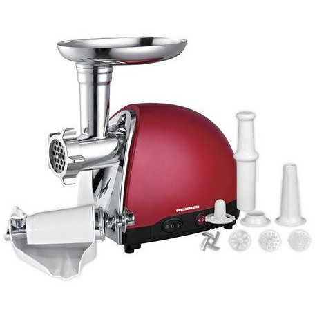 Masina de tocat MG1500TA-RD 1500W