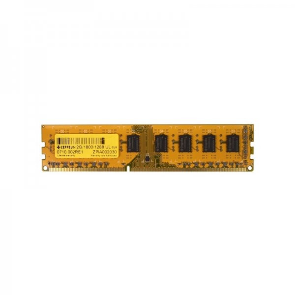 Memorie 8GB, DDR3, 1333MHz, Bulk