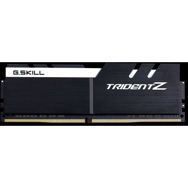Memorie Trident Z 32GB (2x16GB) DDR4 3200MHz CL16 1.35V XMP 2.0 Dual Channel Kit