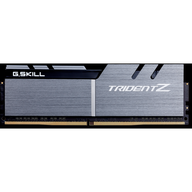 Memorie Trident Z 32GB (2x16GB) DDR4 3200MHz CL16 Dual Channel Kit