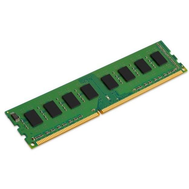 Memorie KVR16LN11/4, 4GB DDR3 1600MHz CL11