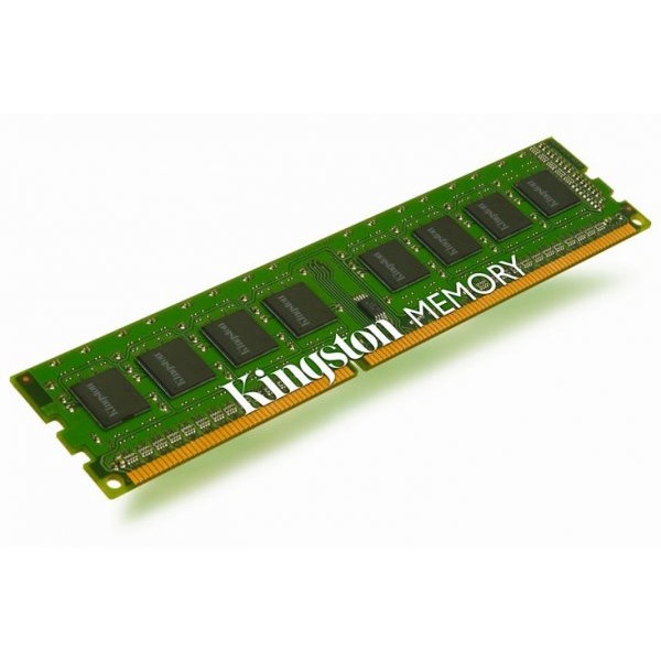 Memorie KVR16N11/8, 8GB DDR3, 1600MHz, CL11