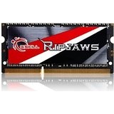 Memorie laptop Ripjaws 8GB DDR3 1600MHz CL9