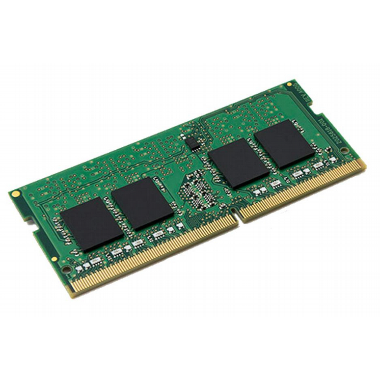 Memorie laptop SODIMM DDR4 2133 mhz 4GB C15