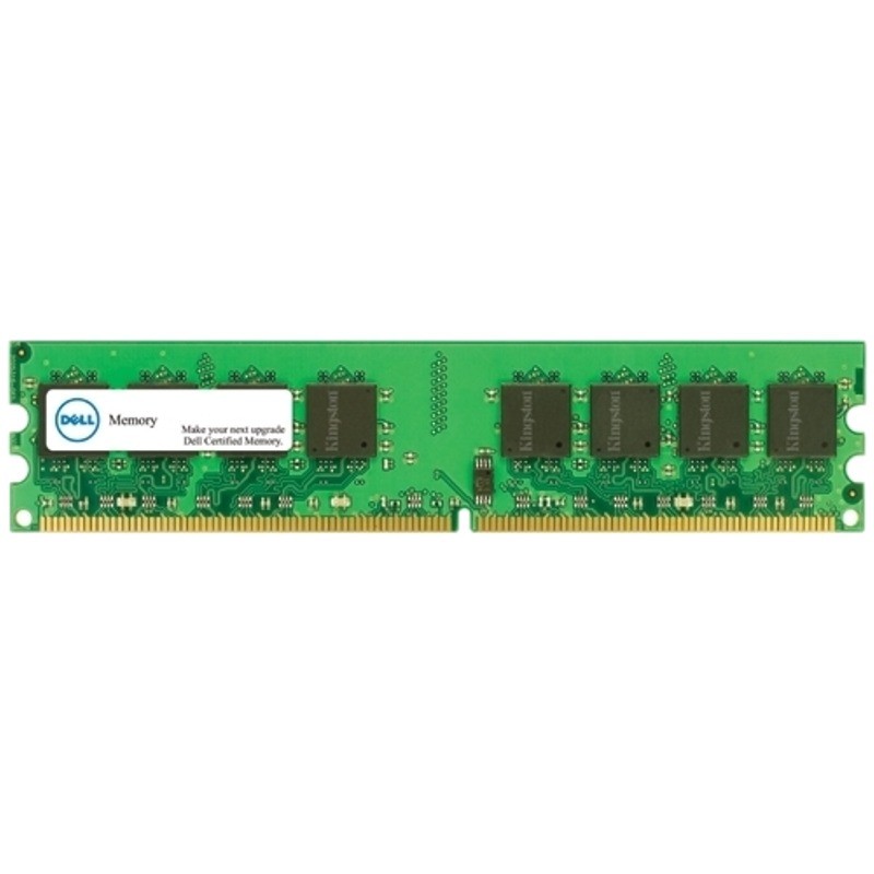 Memorie server 16GB (1x16GB) DDR4 2133MHz