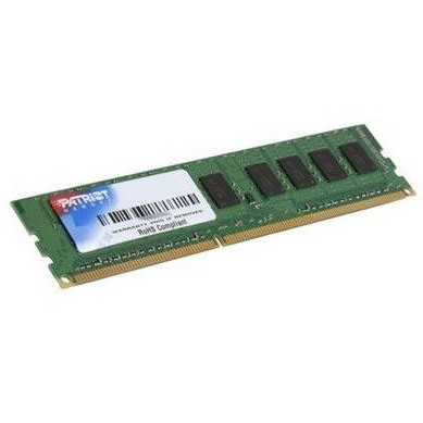 Memorie Signature 2GB DDR2, 800MHz, CL6