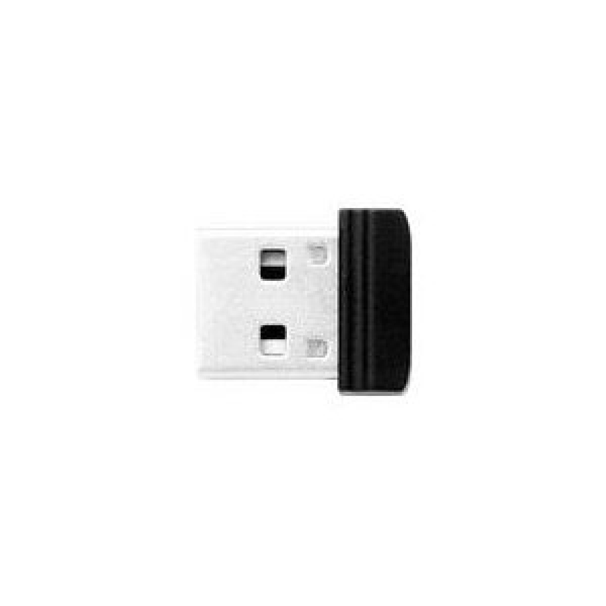 Memorie USB Store n Stay NANO 32GB USB 2.0 Black