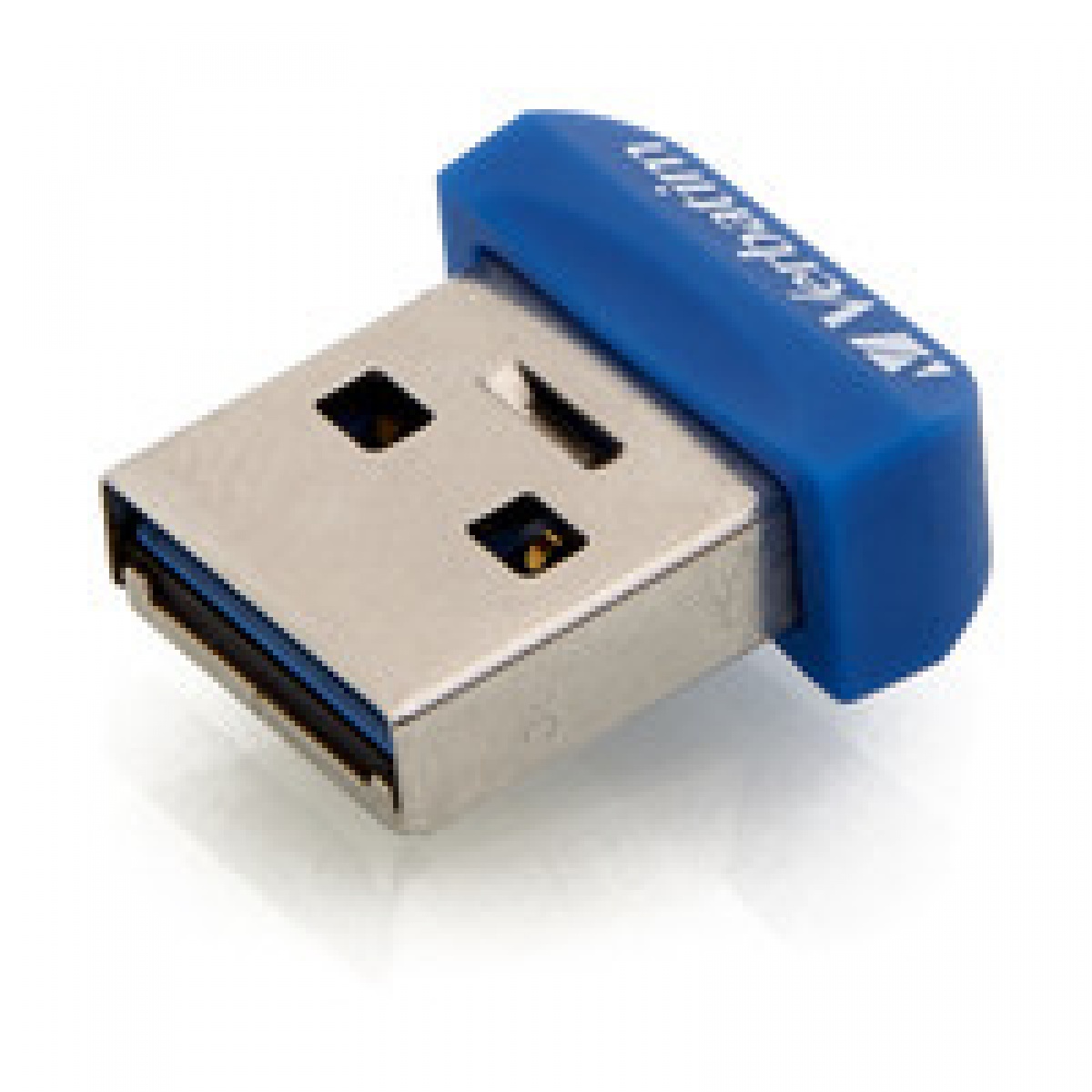 Stick memorie 98710 32GB USB 3.0 Albastru