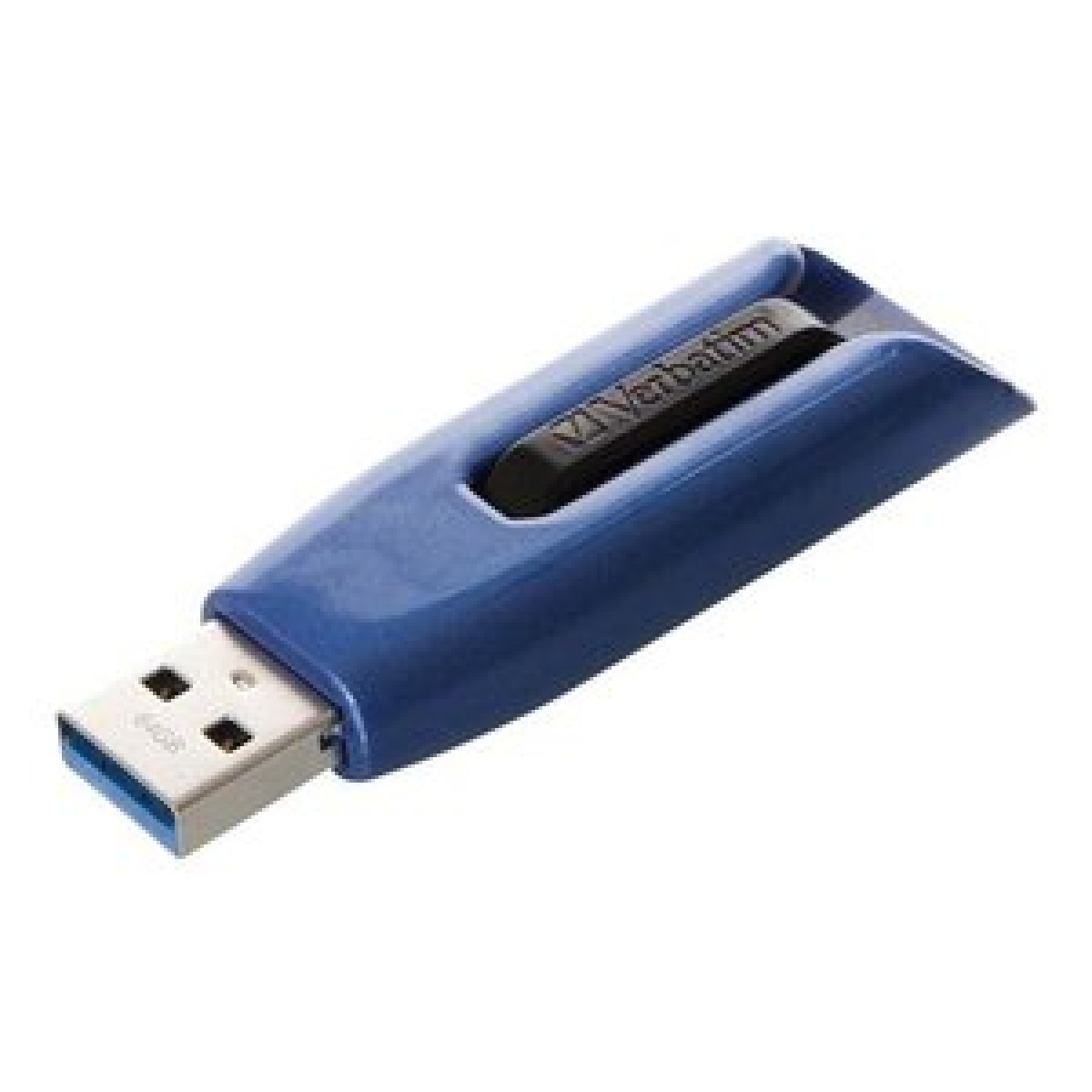 Memorie USB Flash USB 3.0 64GB Store'n'go
