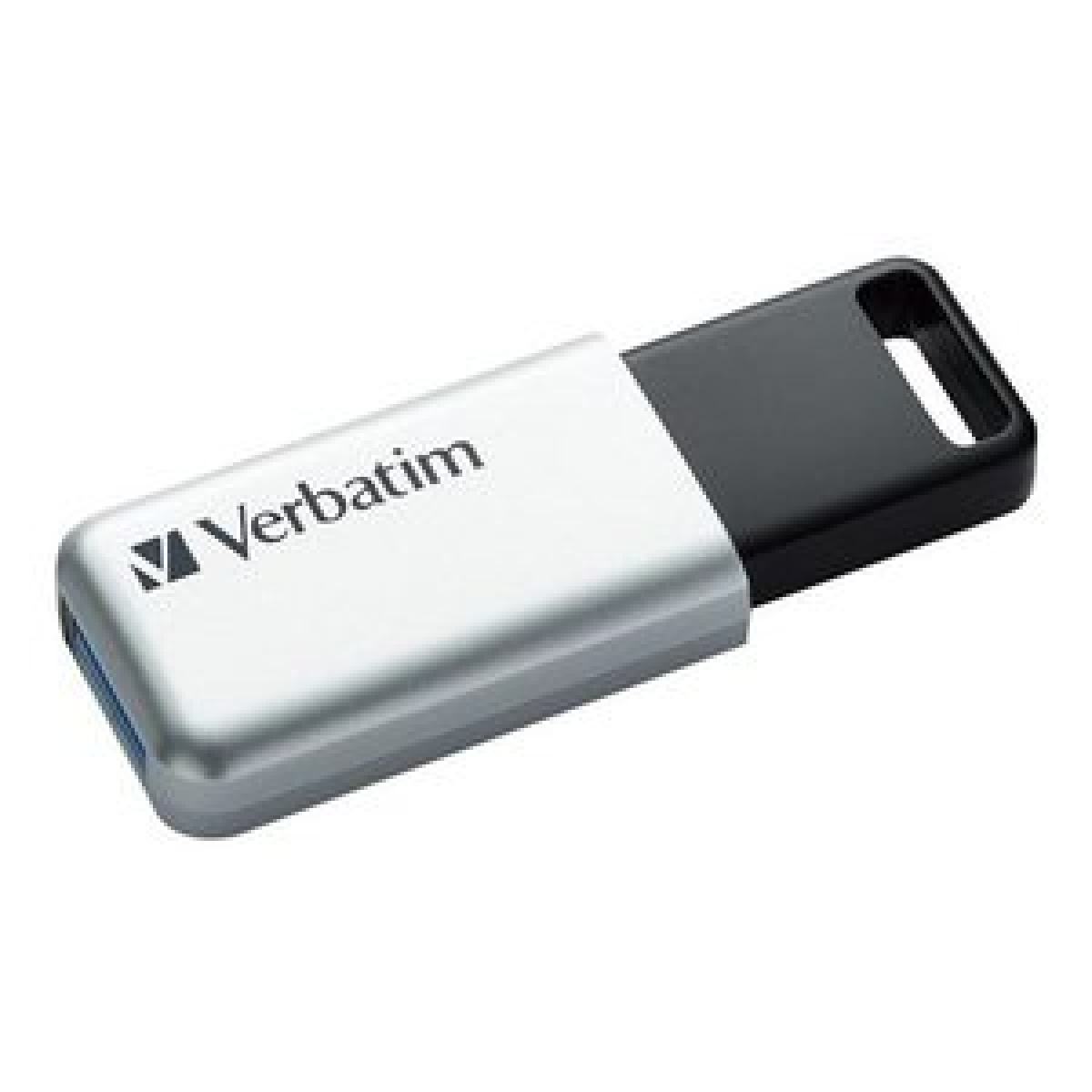 Memorie USB Flash USB3.0 16GB SecureDataPro