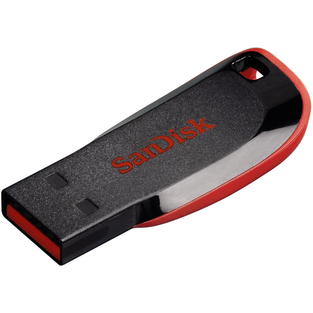 Memorie USB Cruzer Blade 32GB USB 2.0