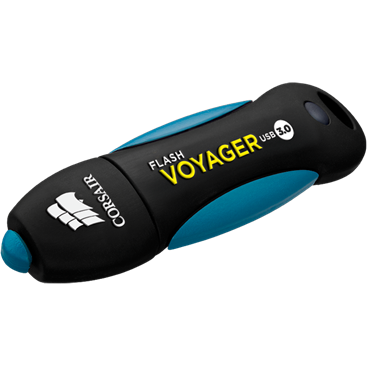 Memorie externa Flash Voyager 64GB