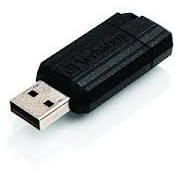 Memorie USB Memorie USB 49822,USB 2.0,  32GB, Verbatim Nano+OTG