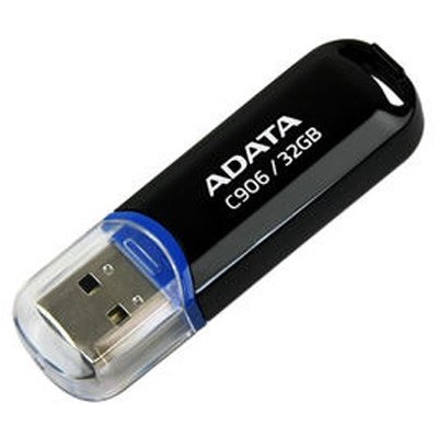 Memorie USB Classic C906 32GB USB 2.0