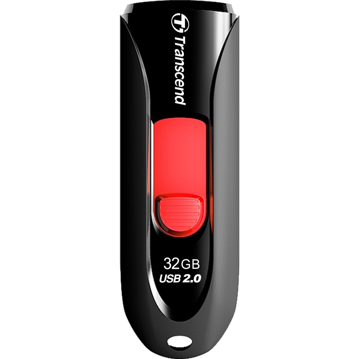 Memorie USB Memorie USB JetFlash 590,32 GB, USB 2.0