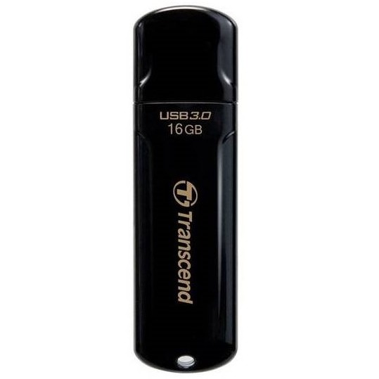 Memorie USB Memorie USB Transcend JetFlash 700 - 16GB, USB 3.0