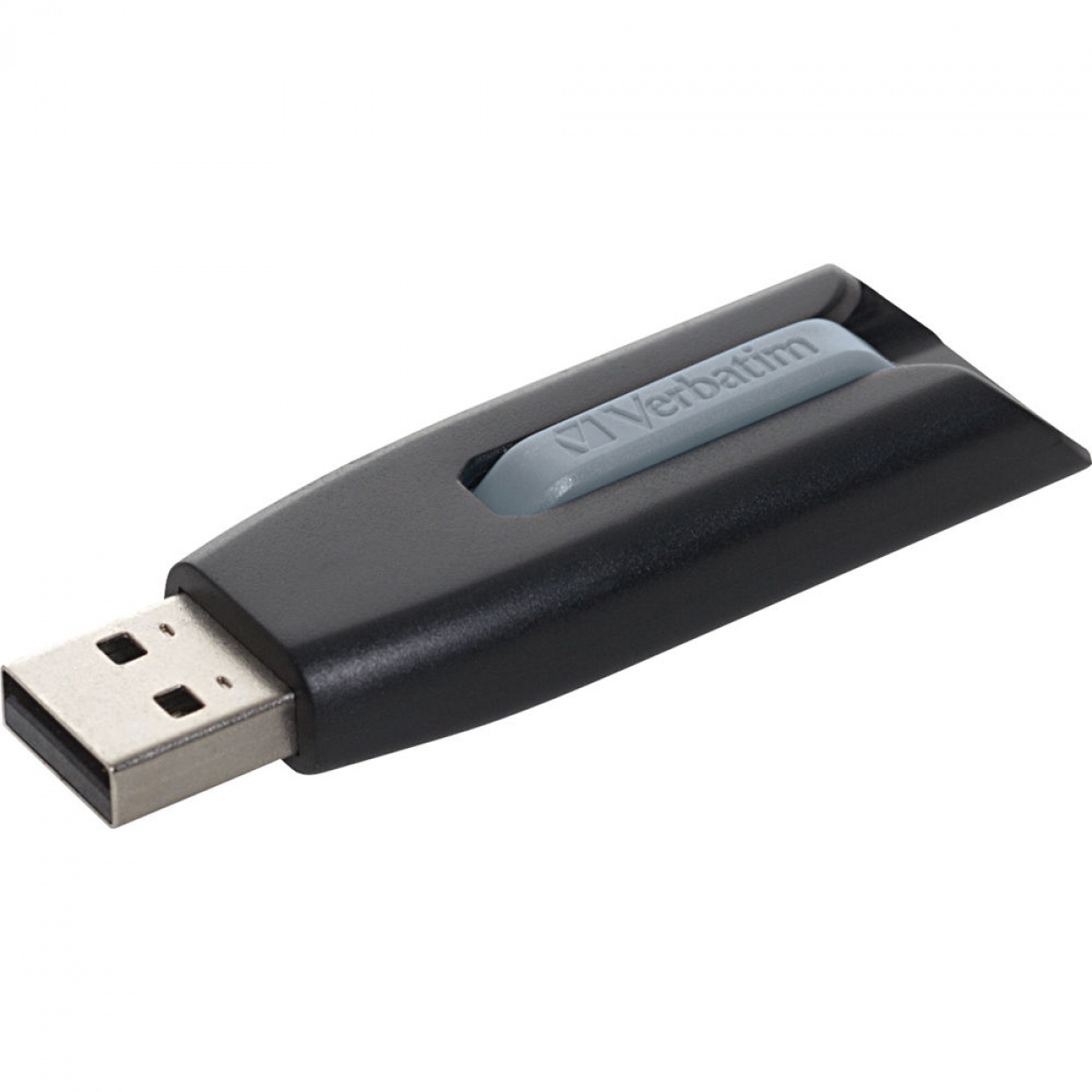 Memorie USB Store N Go V3 256GB USB 3.0