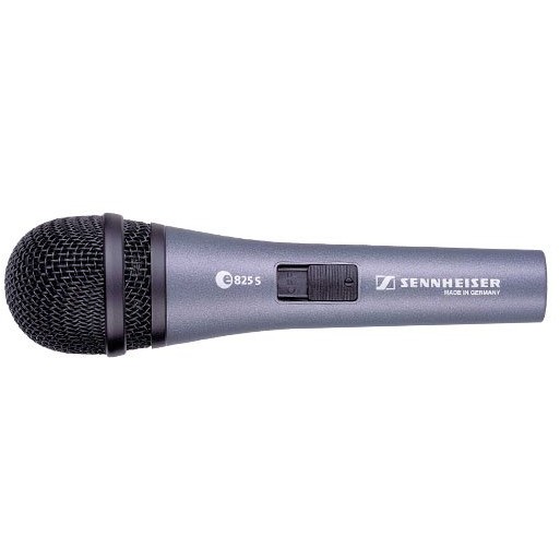 Microfon E 825 S Dinamic Voce