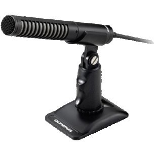 Microfon Olympus Compact Gun ME-31