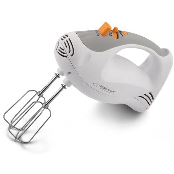Mixer Esperanza EKM009 mixer de mână DONUT