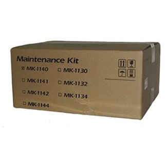 MK-1140 MAINTENANCE KIT