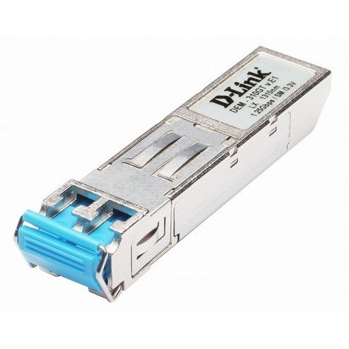 Accesoriu retea DEM-310GT