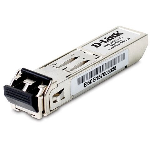 Accesoriu retea DEM-311GT