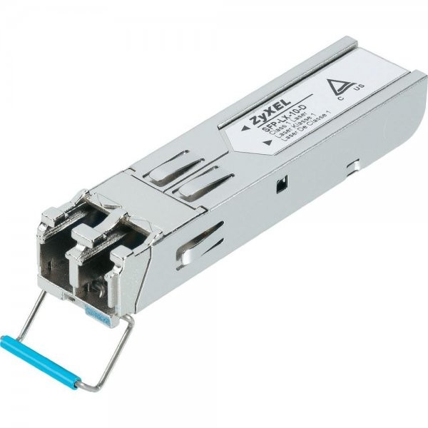 Accesoriu Retea SFP-LX-10-D Singlemode LC
