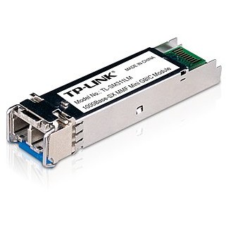 Accesoriu Retea TL-SM311LM