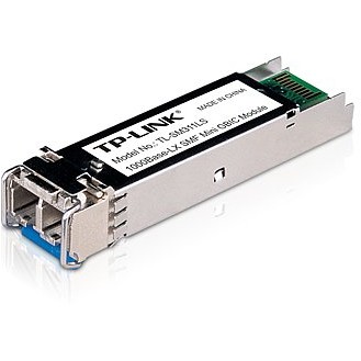 TP Link TL-SM311LS